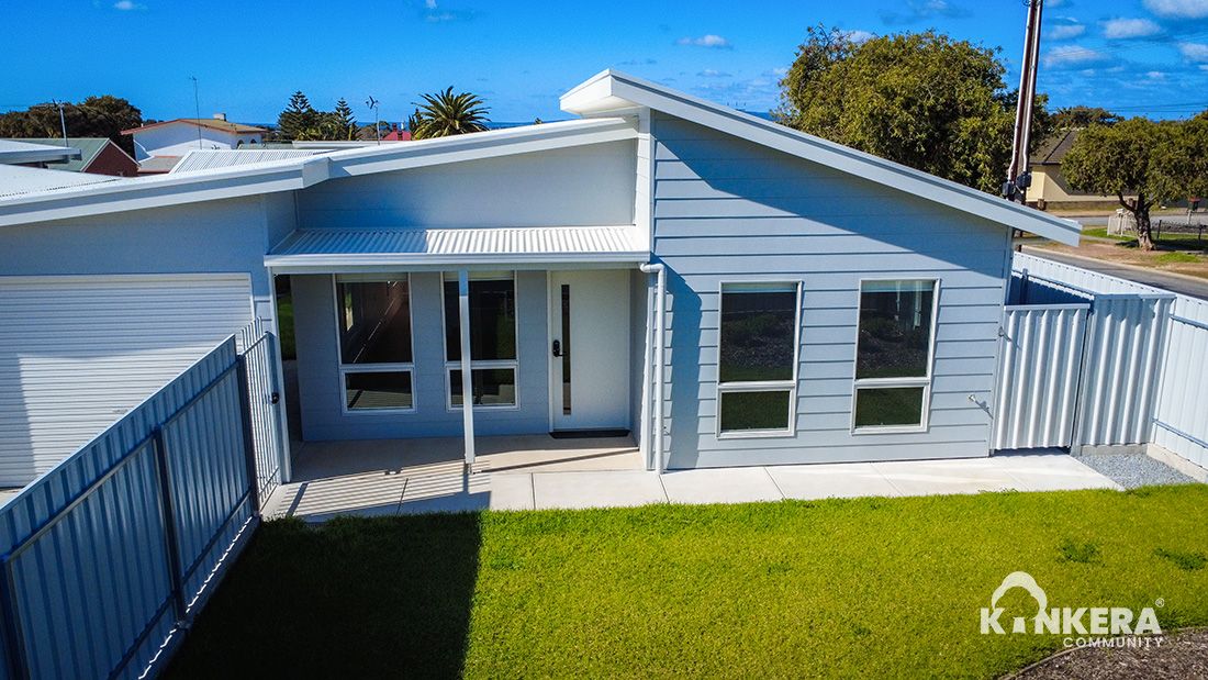 Port Lincoln Drone_17_Small Size Logo