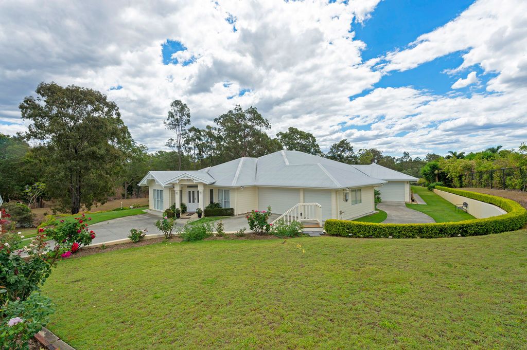 001 Open2view_ID657621-198_Bahrs_Scrub_Road