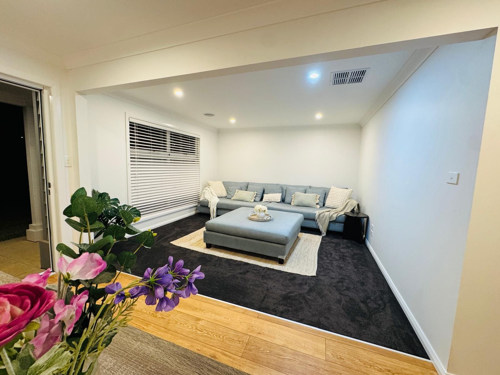 PHOTO 2025-03-10-11-50-24