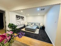 PHOTO 2025-03-10-11-50-24