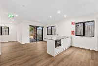 Bellbrae   Kitchen Living Dining Alfresco 1 LR No Logo