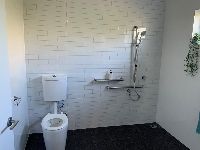 Single Ensuite 2