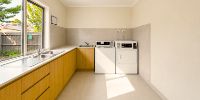 14 Laundry