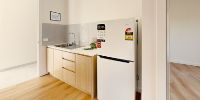 11 Ensuite-kitchen