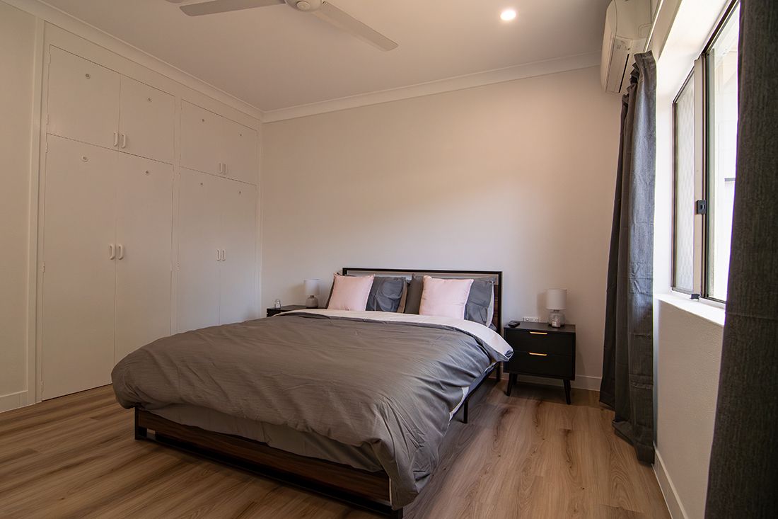 DSC 1274-Enhanced-NR_Small Size