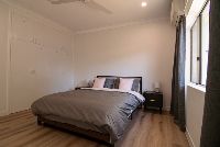 DSC 1274-Enhanced-NR_Small Size