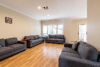 AA Jeremie Moroney_26