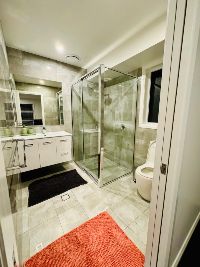 PHOTO 2025-03-10-11-49-54