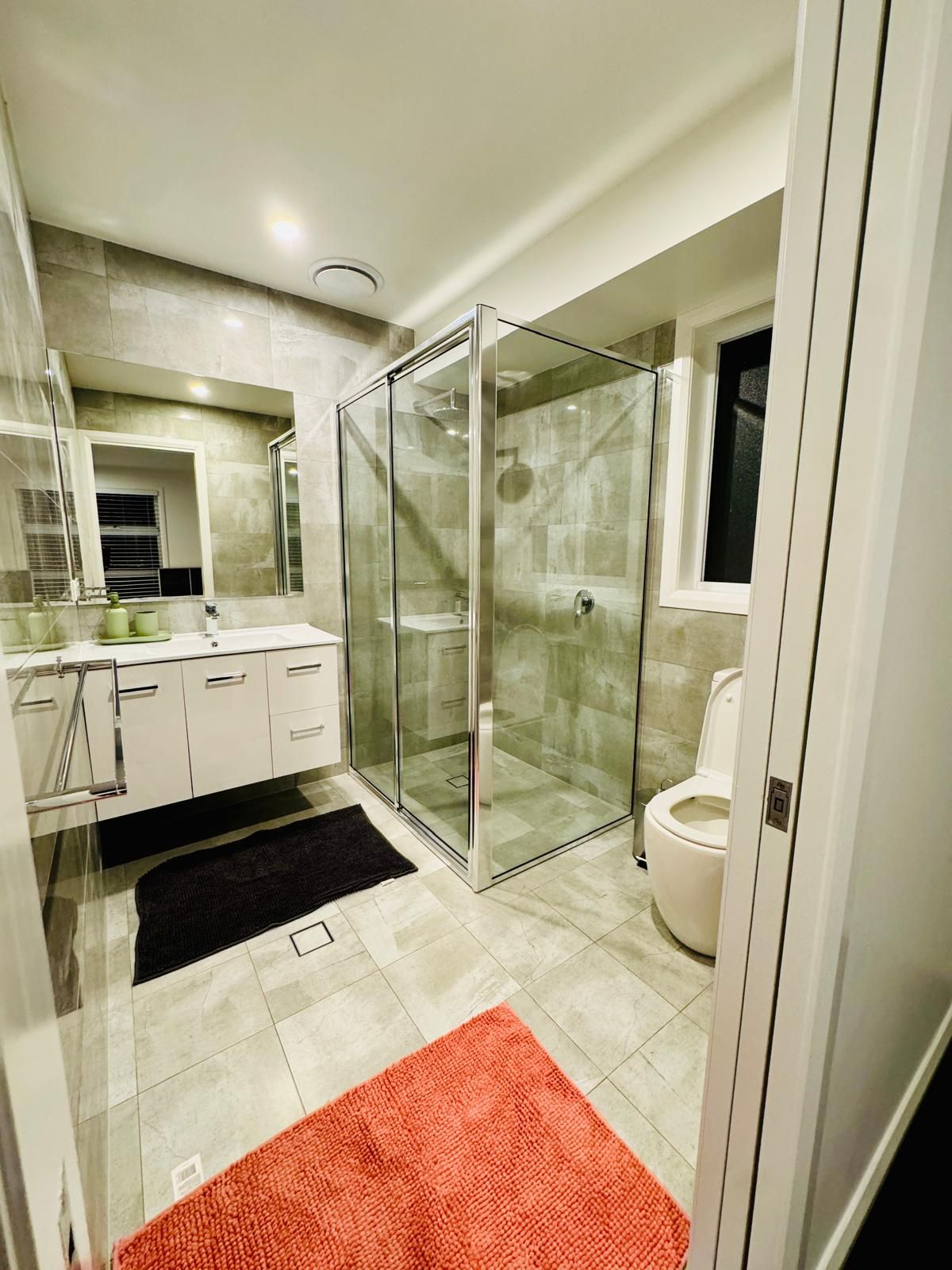 PHOTO 2025-03-10-11-49-54