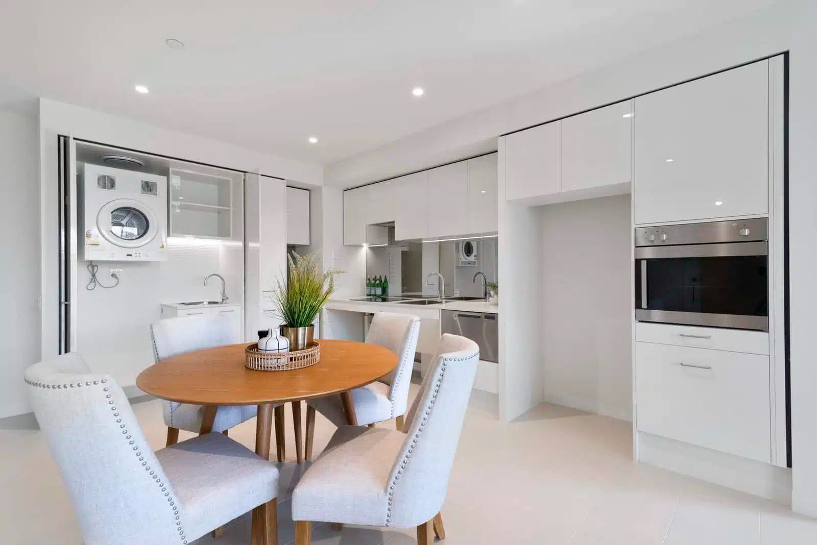 MagnoliImage 019.jpg1772082003