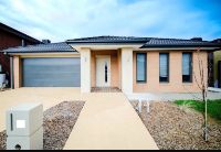 Wollert Osmond Facade