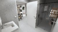 31 Naylor Place  ingelburn_Bath - Photo (1)
