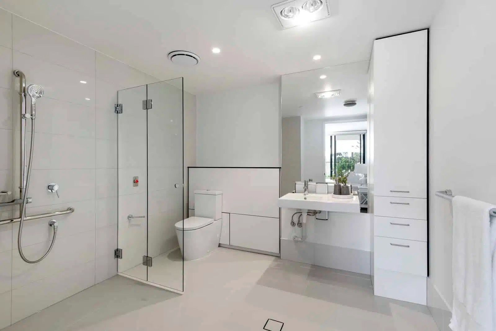 MagnoliImage 026.jpg1772082003