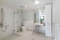 MagnoliImage 026.jpg1772082003