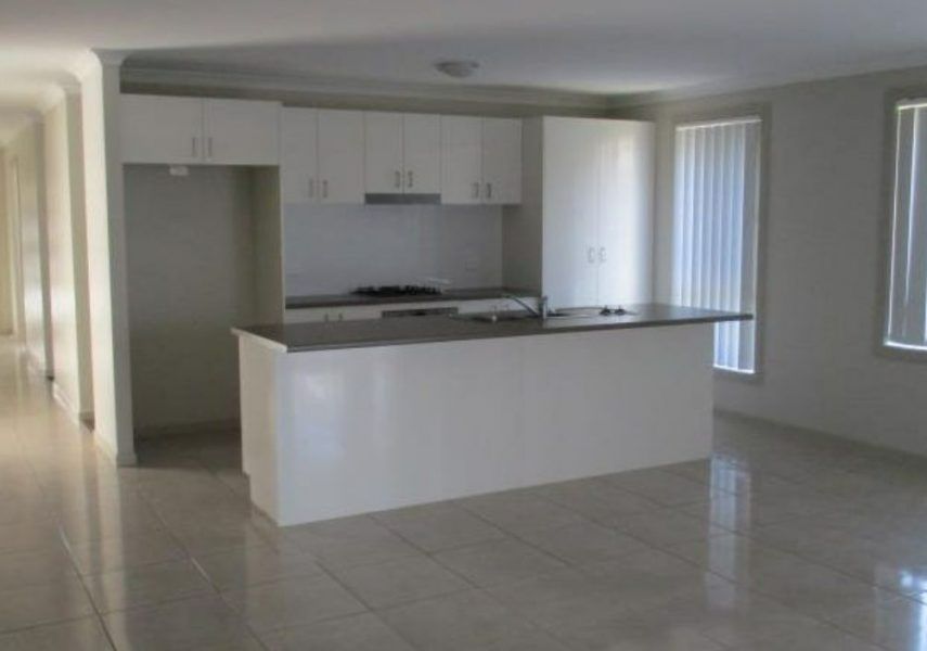 hamlyn terrace sil one