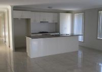 hamlyn terrace sil one