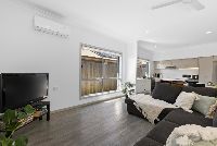 Coomera 7