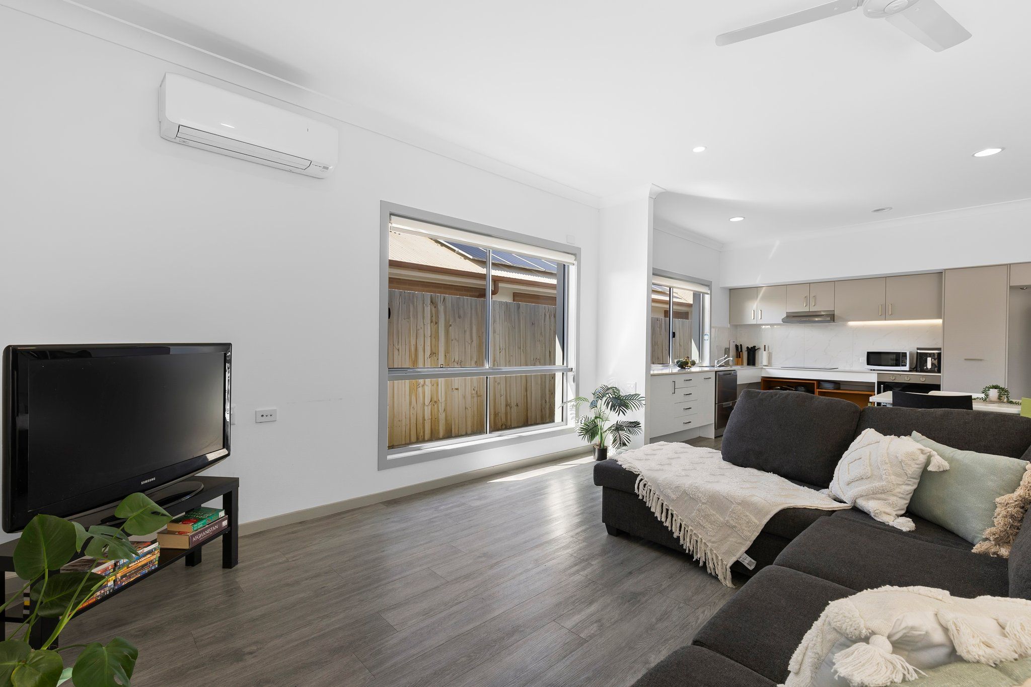 Coomera 7