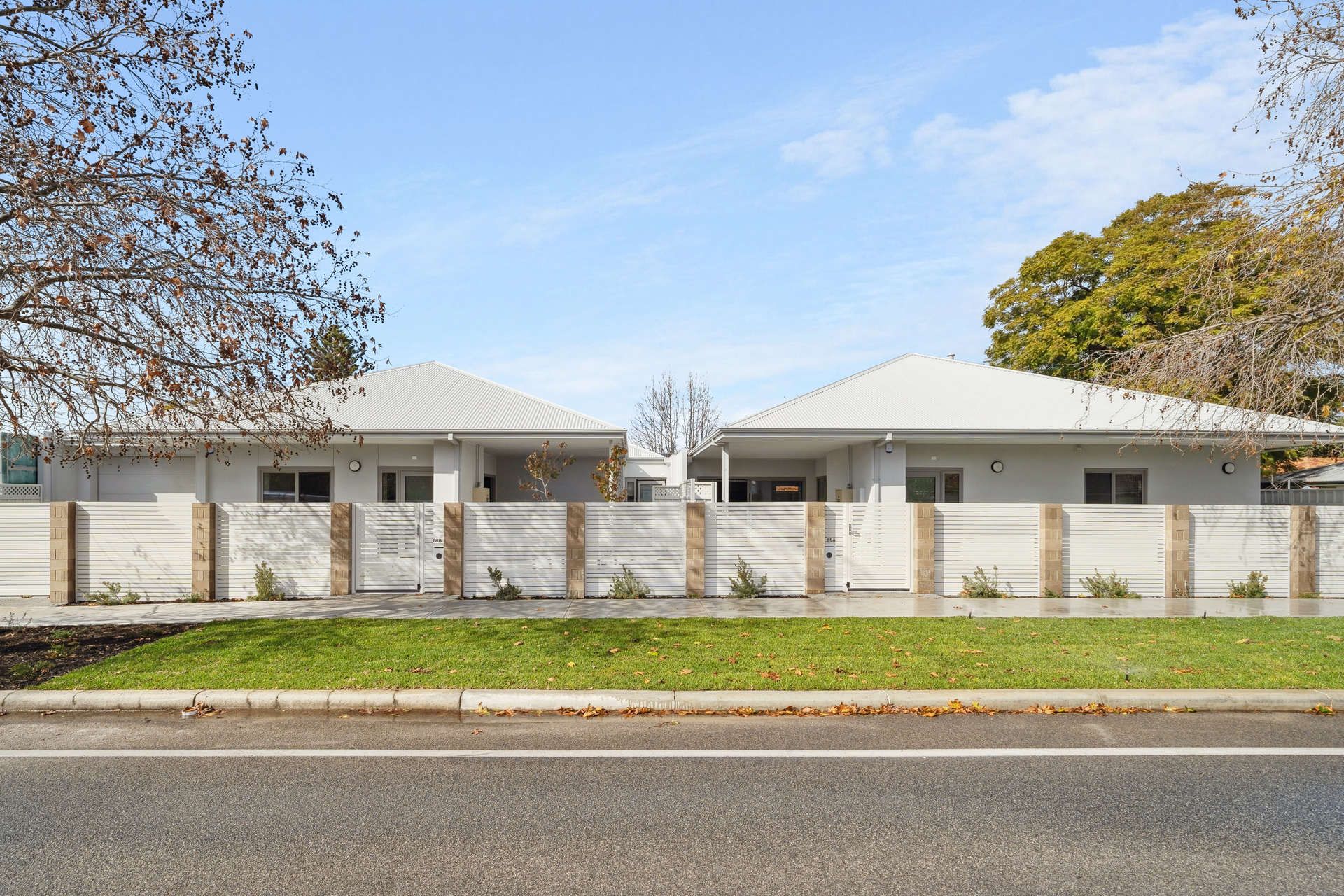 WEB 86B Oats Street Carlisle 17