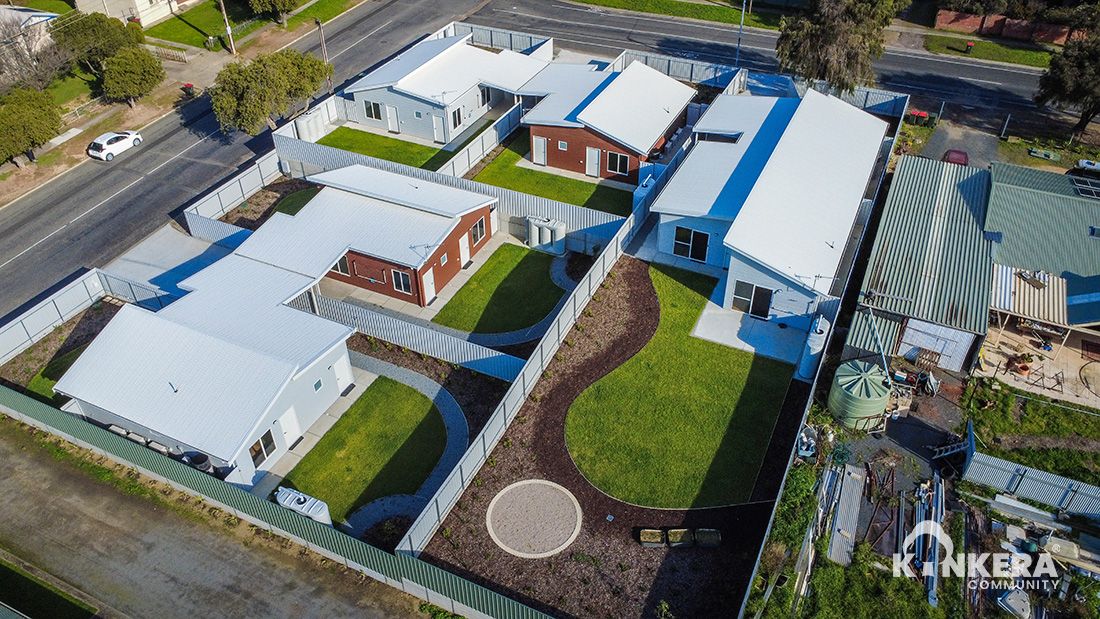 Port Lincoln Drone_06_Small Size Logo