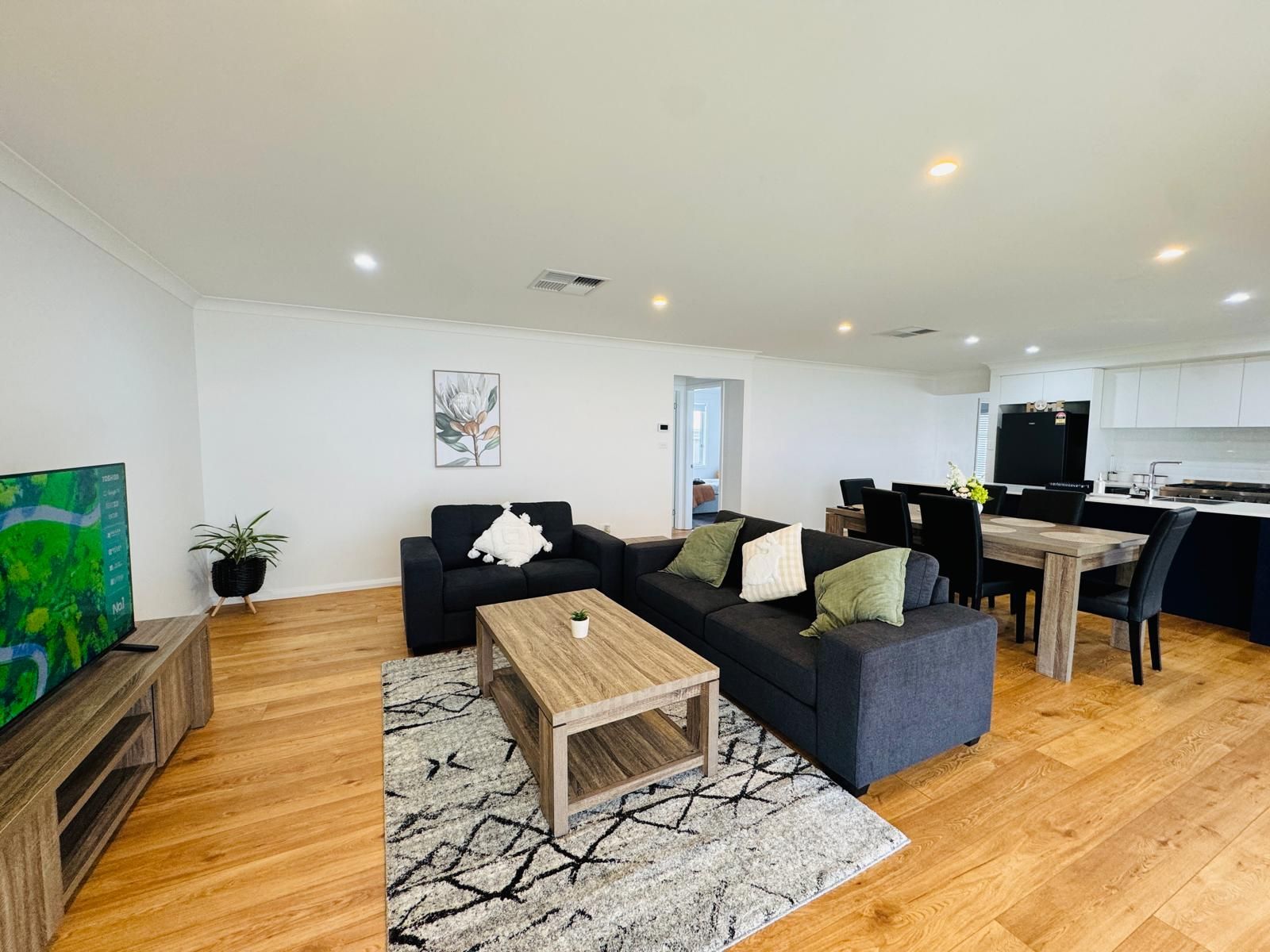 PHOTO 2025-03-10-11-51-47