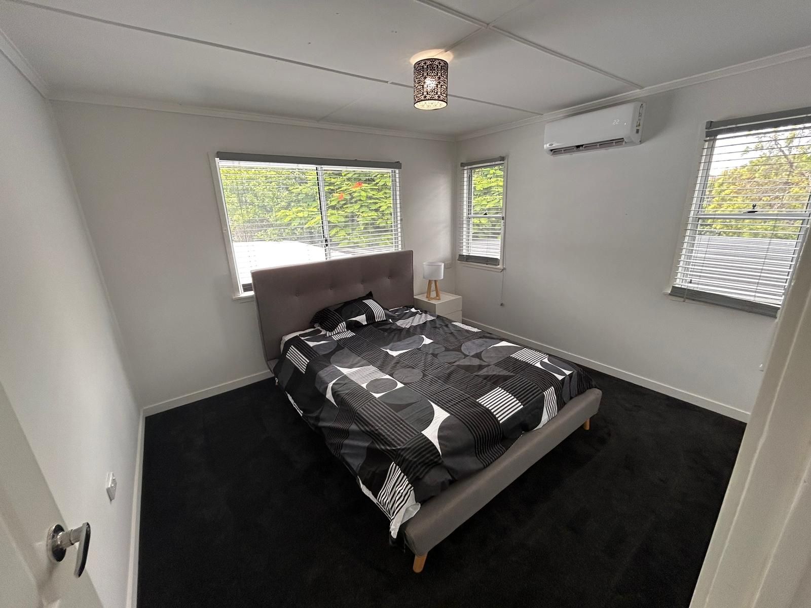 Bed1