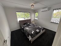 Bed1