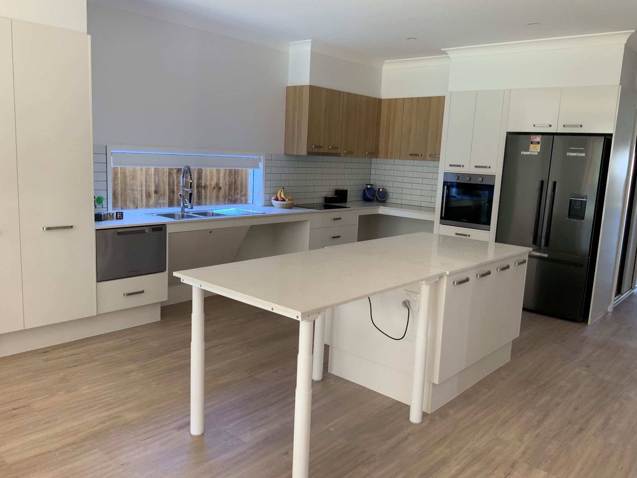 Kitchen 5  1)