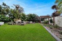 2018035104 12_1_220830_054032-w2000-h1333