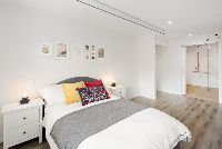 4 BCL-70-Tavistock075