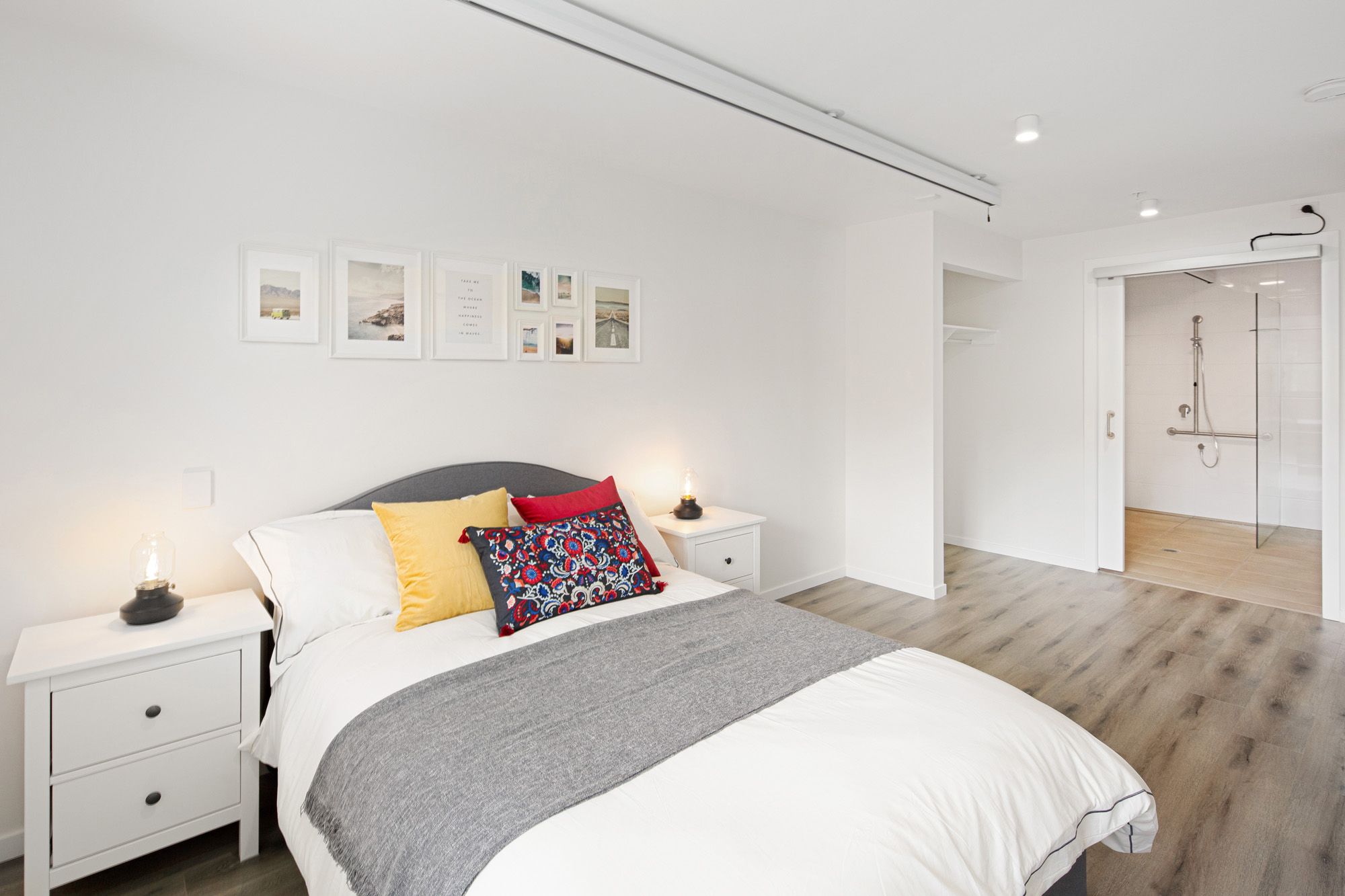 4 BCL-70-Tavistock075