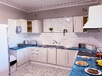 Screenshot 2024 12-05 at 5.11.16 pm