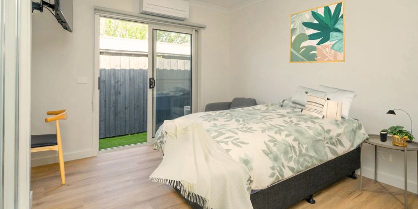 4 Bedroom-Ensuite1