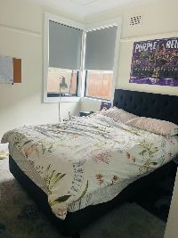 IMG 20240229-WA0005