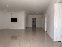IMG 2569