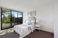 MagnoliImage 017.jpg1772082003