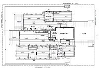 Primrose   Floor Plan