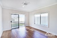 PortLincoln Int_17_Small SIze Logo