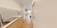 7 Ensuite-kitchen