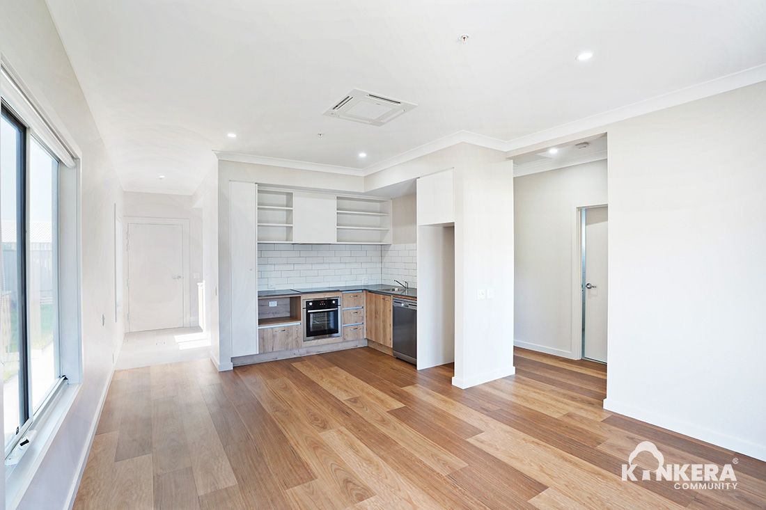 PortLincoln Int_10_Small SIze Logo