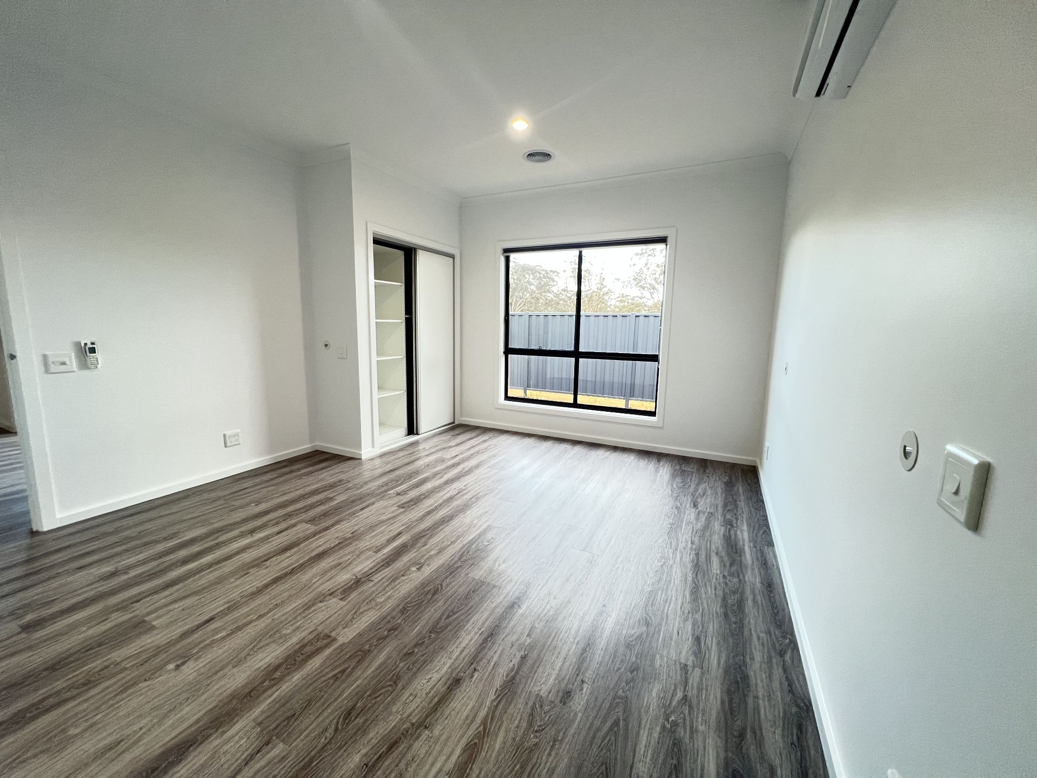 Photo 8 7-2025, 3 44 48 pm