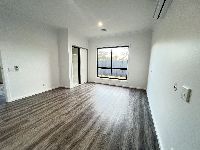 Photo 8 7-2025, 3 44 48 pm