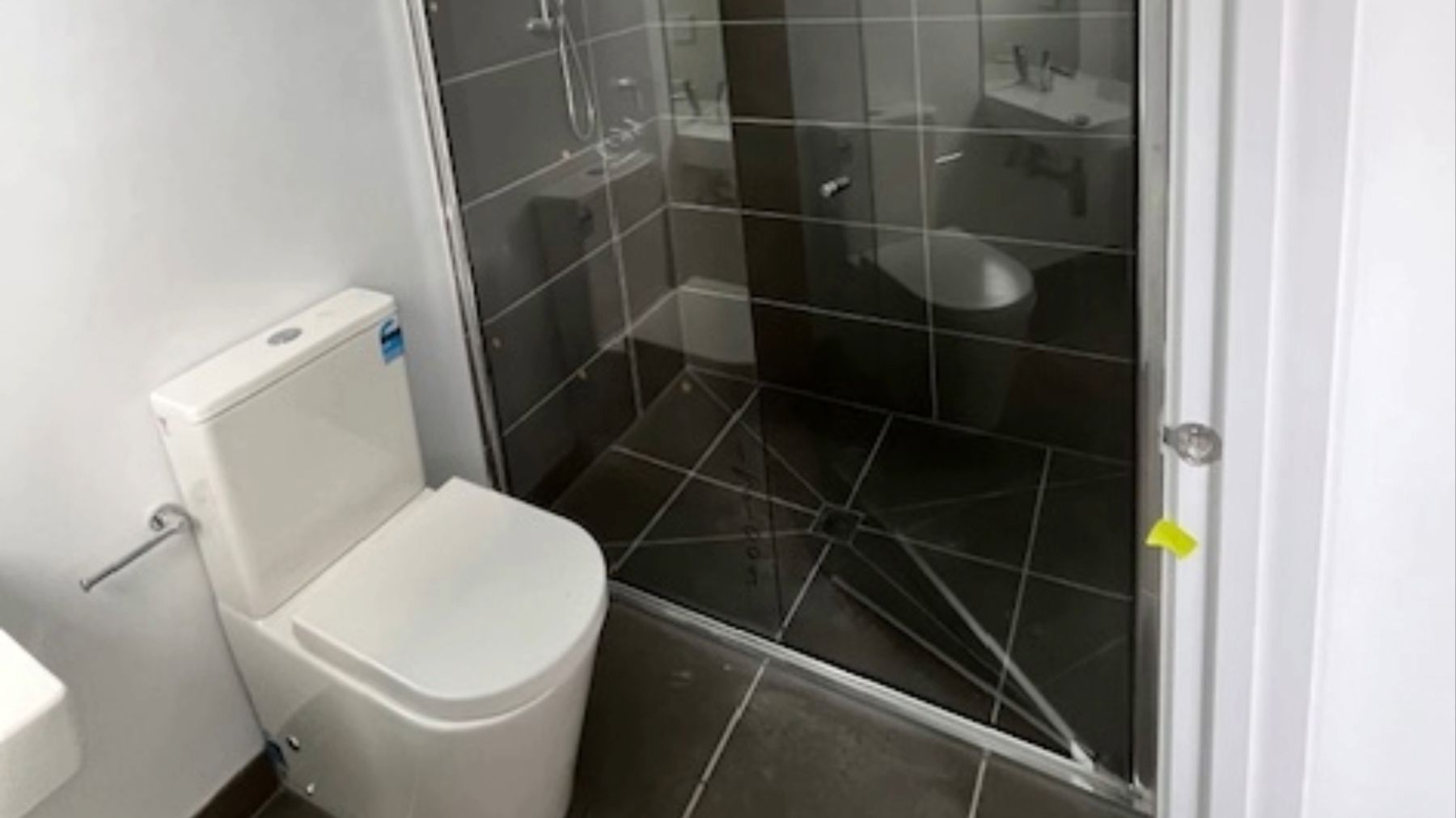 Adobe Express   file (59)