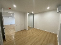 IMG 1164 2
