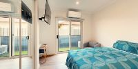 9 Ensuite-bedroom