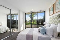 MagnoliImage 018.jpg1772082003