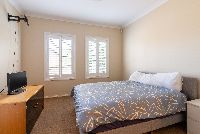 AA Jeremie Moroney_13