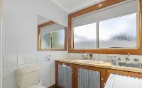 2099 frankston-flinders-road-hastings-vic-3915-image-12-thumbnail-1920x1080-90
