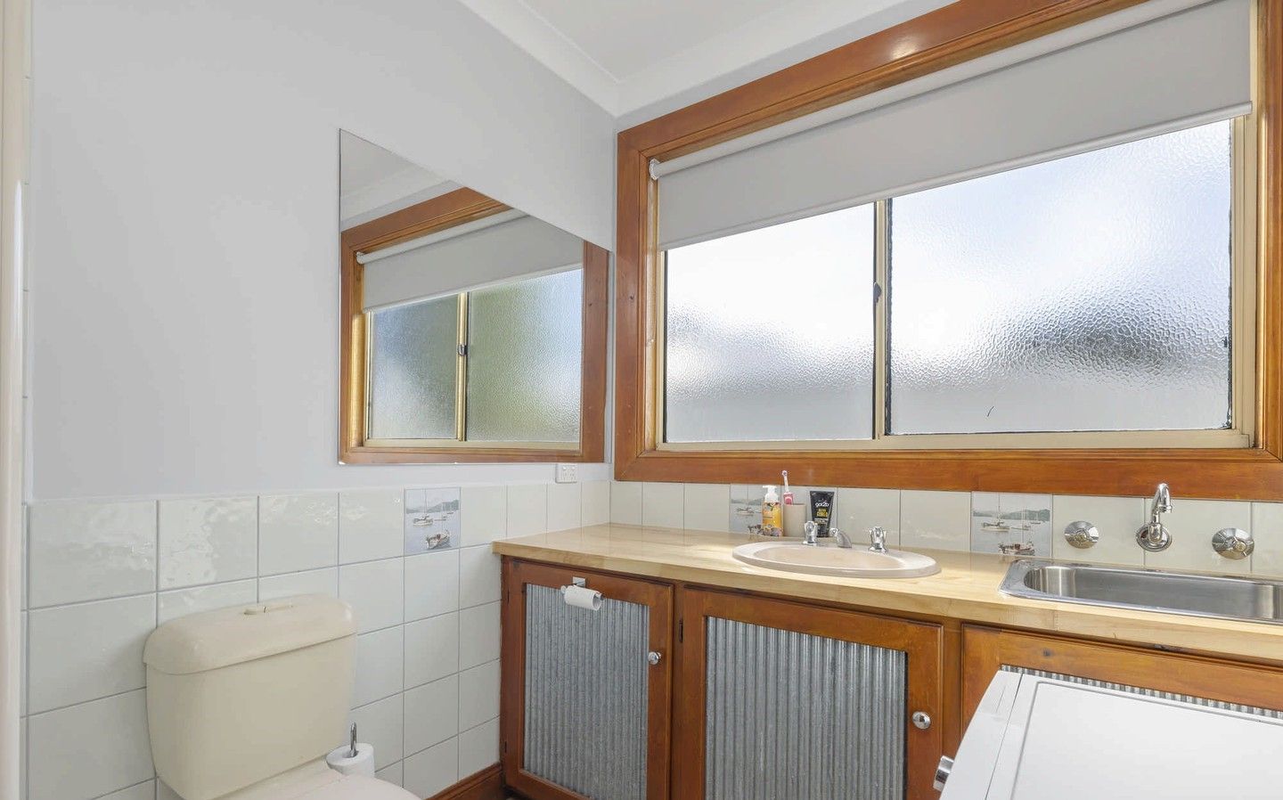 2099 frankston-flinders-road-hastings-vic-3915-image-12-thumbnail-1920x1080-90