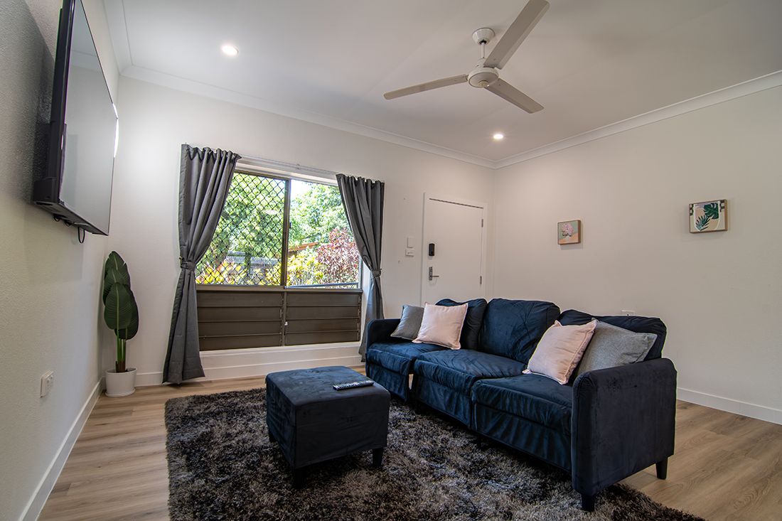 DSC 1383-Enhanced-NR_Small Size